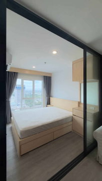 💟💟🍀▪ E030817 รีเจ้นท์ โฮม บางนา ( Regent Home Bangna )   📌 LINE : @406ajtpt ▪🍀💟💟