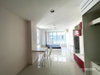 listing thumbnail image 19