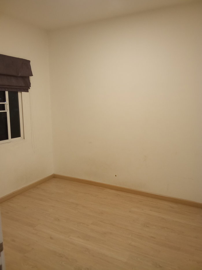 รูป ขายบ้านทาวโฮม หมู่บ้าน คาซ่าซิตี้ พระราม 5 - ปิ่นเกล้า - รูปที่ 4/19