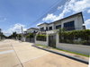 listing thumbnail image 34