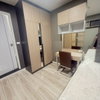 listing thumbnail image 10