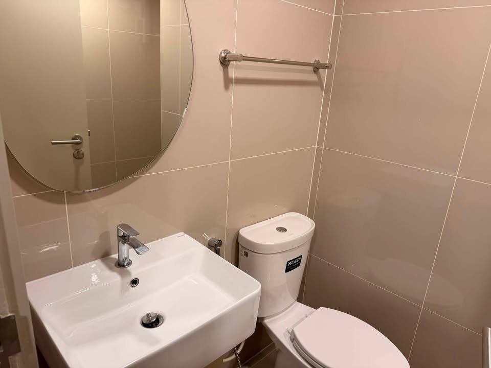 picture Condo for Rent at COBE Ratchada - Rama 9 (B6908037) - 9/13