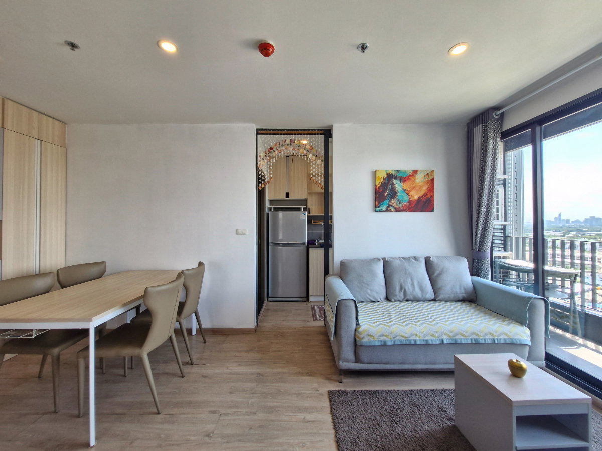 picture For rent ---2b1b 47sqm. Line: 0982162681 - 6/9