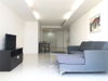 listing thumbnail image 7