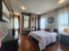 listing thumbnail image 32