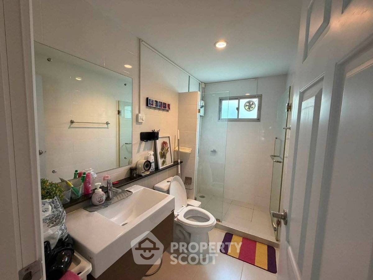 รูป บ้านเช่า 3 ห้องนอน 145 ตร.ม. เดอะ แพลนท์ เอสทิค พัฒนาการ 38 (ID 3205230) - รูปที่ 12/14