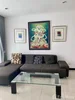 listing thumbnail image 9