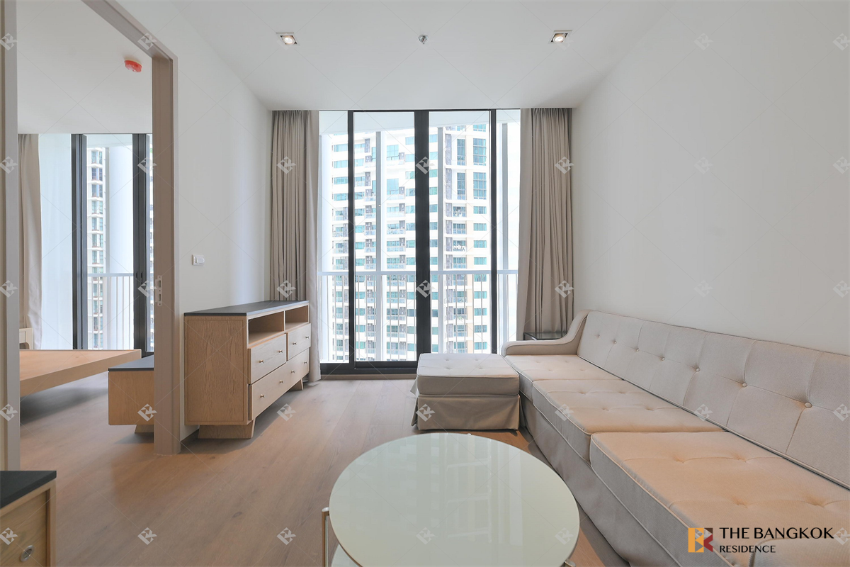 picture High-potential Location, Not as Expensive as You Think Park 24 - 9/10