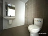 listing thumbnail image 42