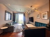 listing thumbnail image 15