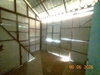 listing thumbnail image 35
