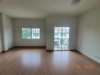 listing thumbnail image 28