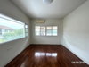 listing thumbnail image 48