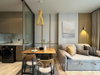 listing thumbnail image 1
