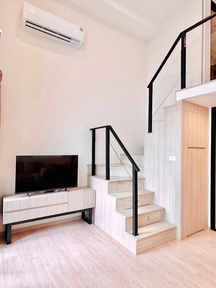 รูป Origin  Plug&Play E22 สายลวด(ติด BTS สายลวด) - รูปที่ 8/10