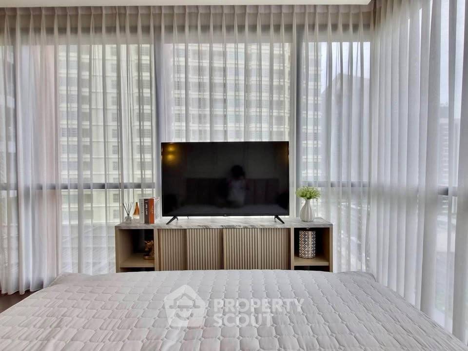 picture 200m To BTS Ratchathewi | 2-BR The Line Ratchathewi (ID 3209380) - 17/28