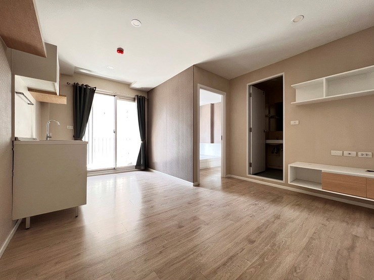 รูป 🔥 ขายคอนโดราคาดี แอมฟายน์ คอนโดมิเนียม | Amfine Condominium | BTS บางนา - รูปที่ 7/7