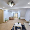 listing thumbnail image 7