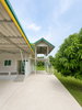 listing thumbnail image 17