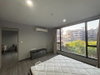 listing thumbnail image 23