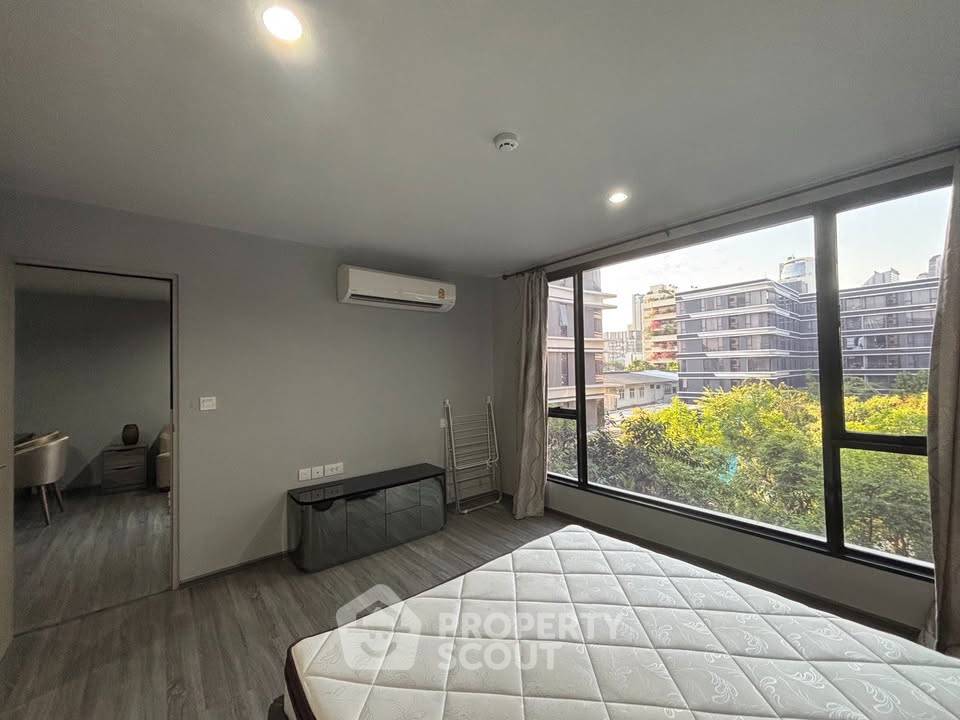 รูป คอนโด 1 ห้องนอน Ideo Mobi Sukhumvit 40 ใกล้ BTS เอกมัย (ID 2992478) - รูปที่ 24/29