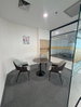 listing thumbnail image 8