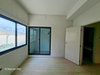 listing thumbnail image 26