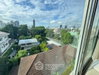 listing thumbnail image 19