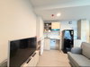 listing thumbnail image 17
