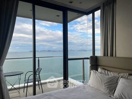 รูปภาพ คอนโด 2 ห้องนอน ชั้น 15 ขนาด 90 ตร.ม. Baan Plai Haad Pattaya (ID 3210460)