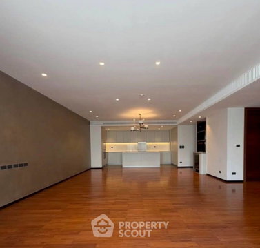 คอนโด 3 ห้องนอน La Citta Delre Thonglor 16 ใกล้ BTS ทองหล่อ (ID 3206873)