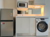 listing thumbnail image 13