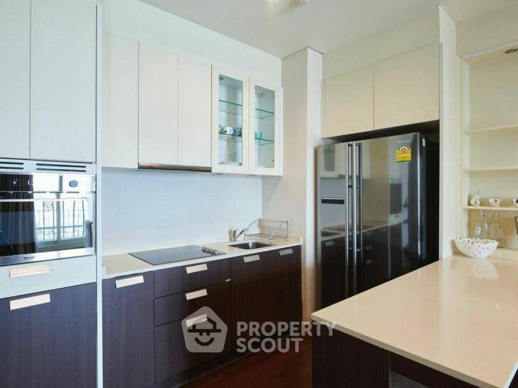 รูป คอนโด 2 ห้องนอน 87 ตร.ม. ที่ Ivy Thonglor 23 ย่านทองหล่อ (ID 3207239) - รูปที่ 5/10
