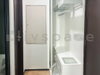 listing thumbnail image 7