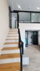 listing thumbnail image 13
