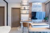 listing thumbnail image 22