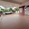 listing thumbnail image 31