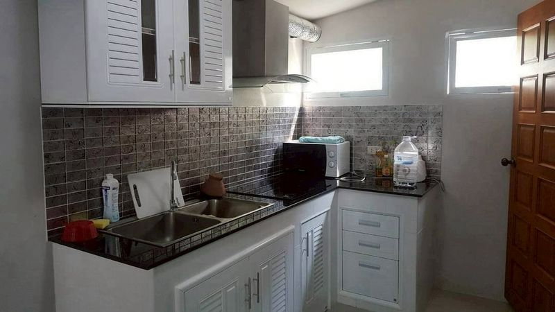 รูป บ้านในโครงการ อรสิริน 6ใกล้ รร.นานาชาติ Mill Hill - รูปที่ 5/12