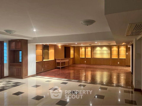 คอนโด 4 ห้องนอน 307 ตร.ม. ชั้น 26 Regent Sri Nakharin Tower ใกล้ ARL Hua Mak (ID 3206795)