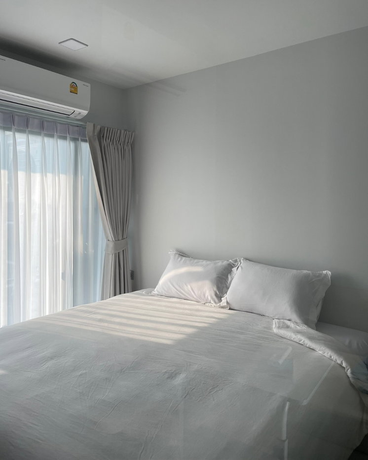 picture Kave Ava condo for rent....... - 2/19