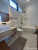 listing thumbnail image 11
