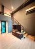 listing thumbnail image 3