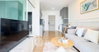 listing thumbnail image 16