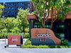 listing thumbnail image 25