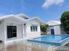 listing thumbnail image 16