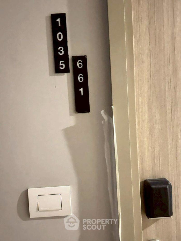 รูป ชั้น 42 ห้อง 2 ห้องนอน Noble Ploenchit ใกล้ BTS เพลินจิต (ID 3004749) - รูปที่ 16/16