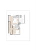 listing thumbnail image 33