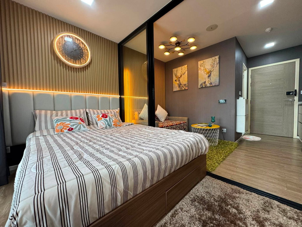 picture Kave Kave Kave Town Space for rent - 4/10