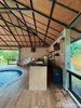 listing thumbnail image 28