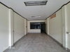 listing thumbnail image 19